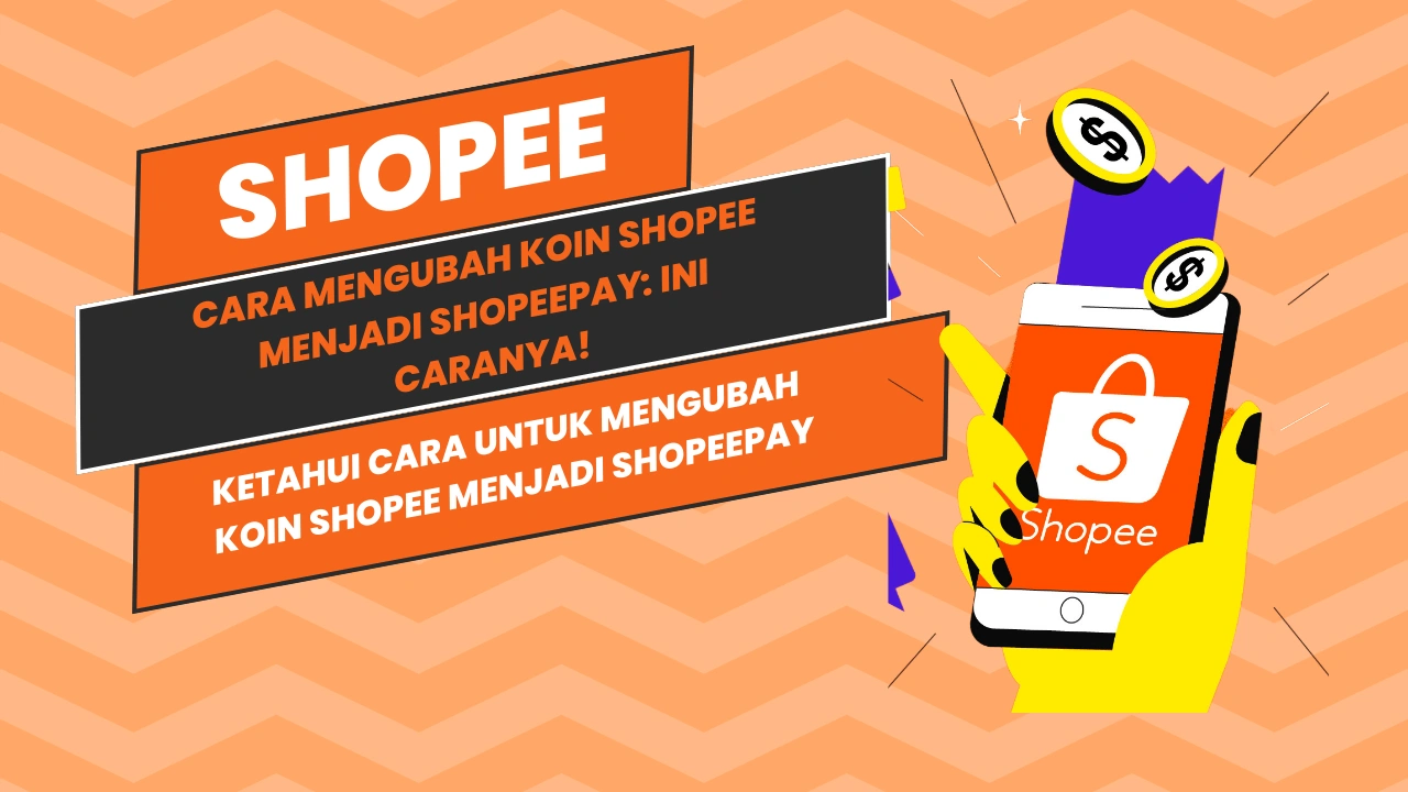 Cara-Mengubah-Koin-Shopee-Menjadi-ShopeePay