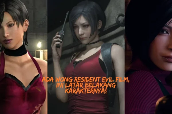Ada-Wong-Resident-Evil