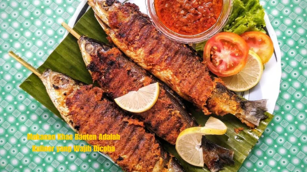 Makanan-Khas-Banten-Adalah