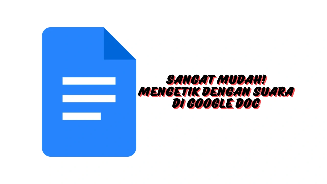 Mengetik-dengan-Suara-di-Google-Doc