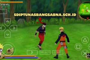 Download-Game-Naruto-Shippuden-Ultimate-Ninja-Storm-4