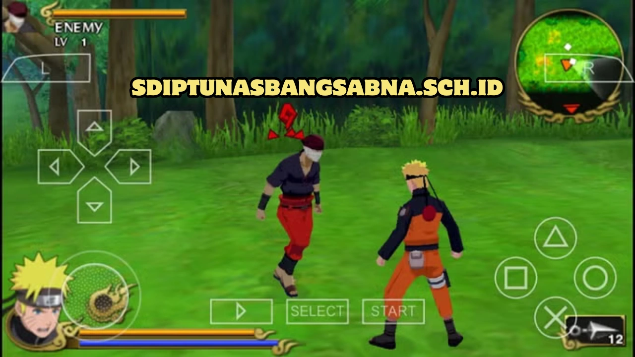 Download-Game-Naruto-Shippuden-Ultimate-Ninja-Storm-4