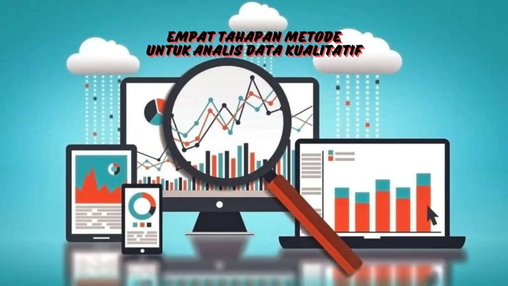 metode-analisis-data-kualitatif